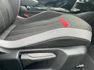 2023-vauxhall-mokka-e-gs-small-20