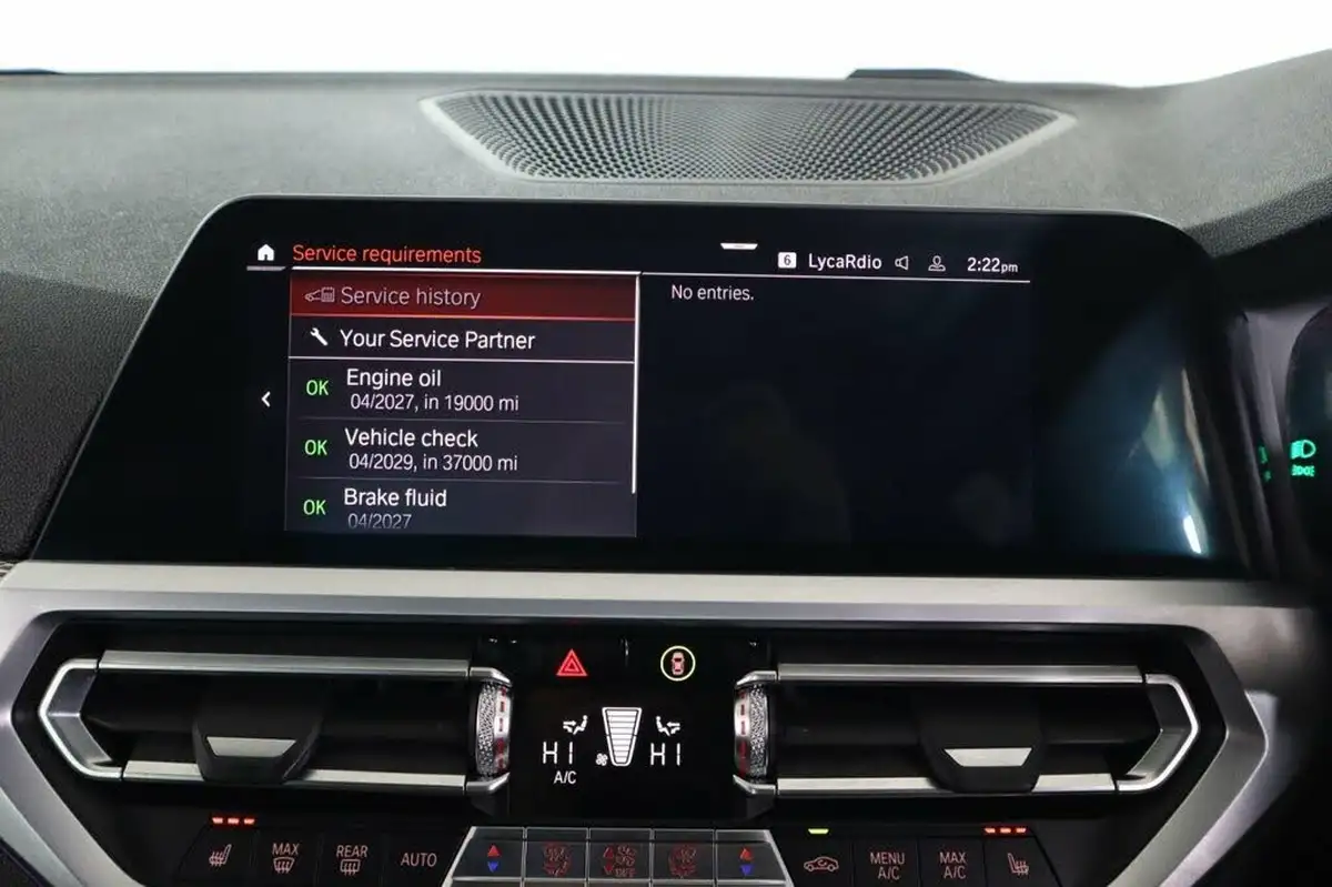 2019-bmw-3-series-20-320i-m-sport-184bhp-tu-saloon-4d-auto-big-41