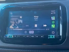 2020-alfa-romeo-giulietta-20jtdm-2-veloce-small-7