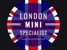 2007-mini-cooper-14-one-95bhp-auto-small-6