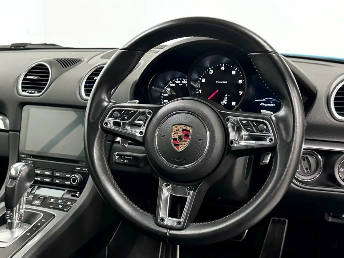 2019-porsche-cayman-718-20-cayman-pdk-big-32