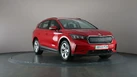 2022-skoda-enyaq-e-60-small-53