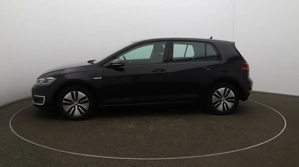2019-volkswagen-golf-e-e-golf-big-4