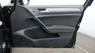 2019-volkswagen-golf-e-e-golf-small-15