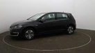 2019-volkswagen-golf-e-e-golf-small-67