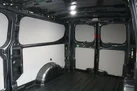 2024-ford-transit-custom-20tdci-320-l2h1-limited-136pseu6e-panel-van-1996cc-auto-small-14