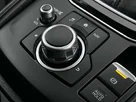 2018-mazda-cx-5-20-se-l-nav-auto-small-45