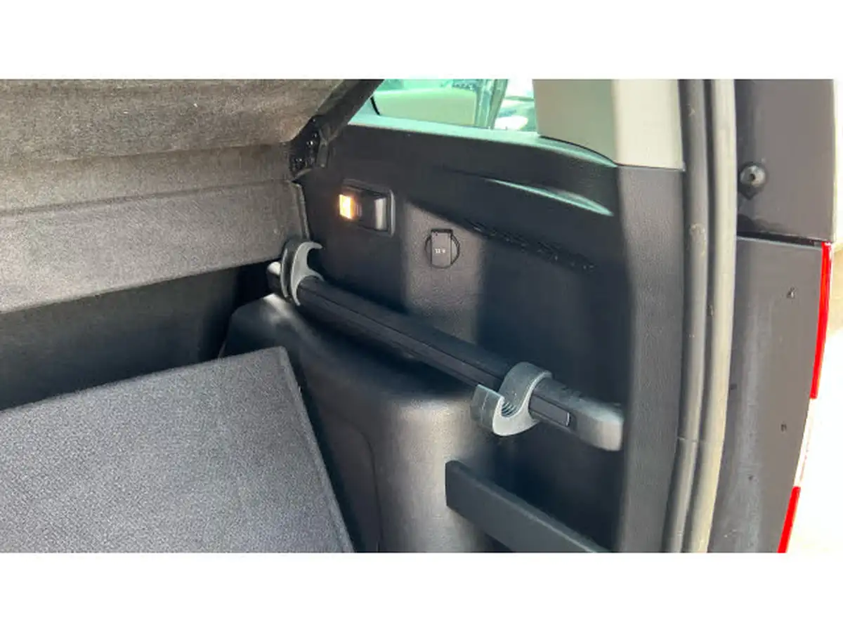 2017-skoda-yeti-outdoor-12-tsi-se-l-drive-dsg-big-34