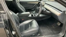 2021-tesla-model-3-e-long-range-4x4-small-8