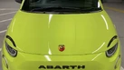 2023-abarth-500-e-500e-turismo-small-17