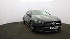 2021-mercedes-benz-cla-13-cla-200-amg-line-coupe-4d-small-43