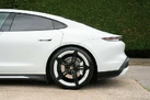 2020-porsche-taycan-e-turbo-small-26