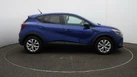 2022-renault-captur-16-iconic-edition-small-48