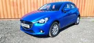 2015-mazda-mazda2-15-se-l-75ps-small-11