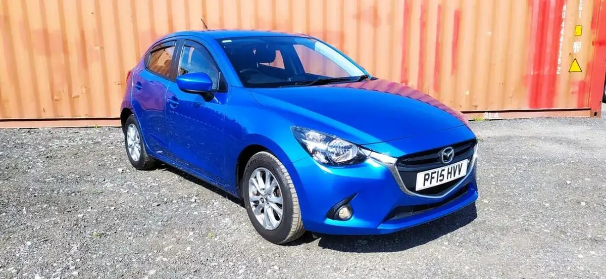 2015-mazda-mazda2-15-se-l-75ps-big-0