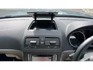2017-skoda-yeti-outdoor-12-tsi-se-l-drive-dsg-small-21