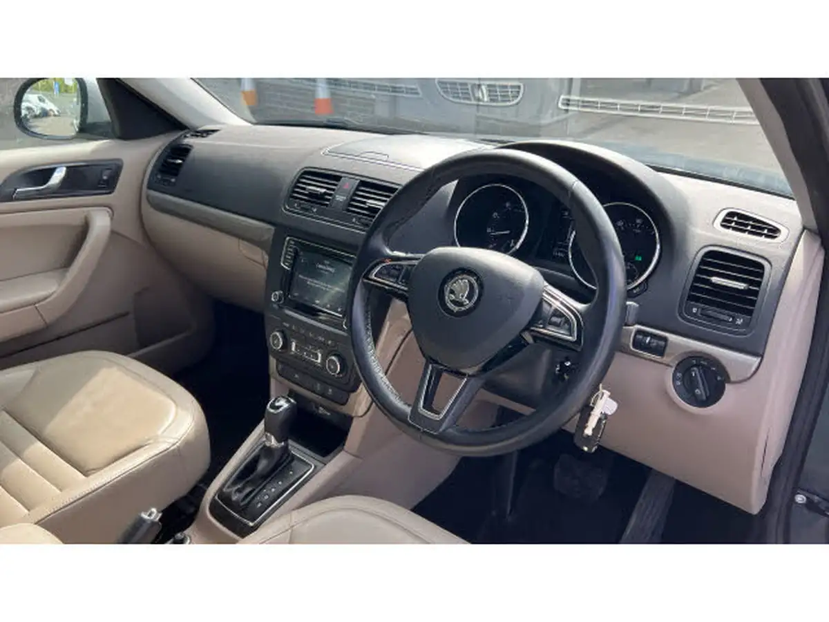 2017-skoda-yeti-outdoor-12-tsi-se-l-drive-dsg-big-10