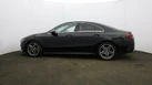 2021-mercedes-benz-cla-13-cla-200-amg-line-coupe-4d-small-67