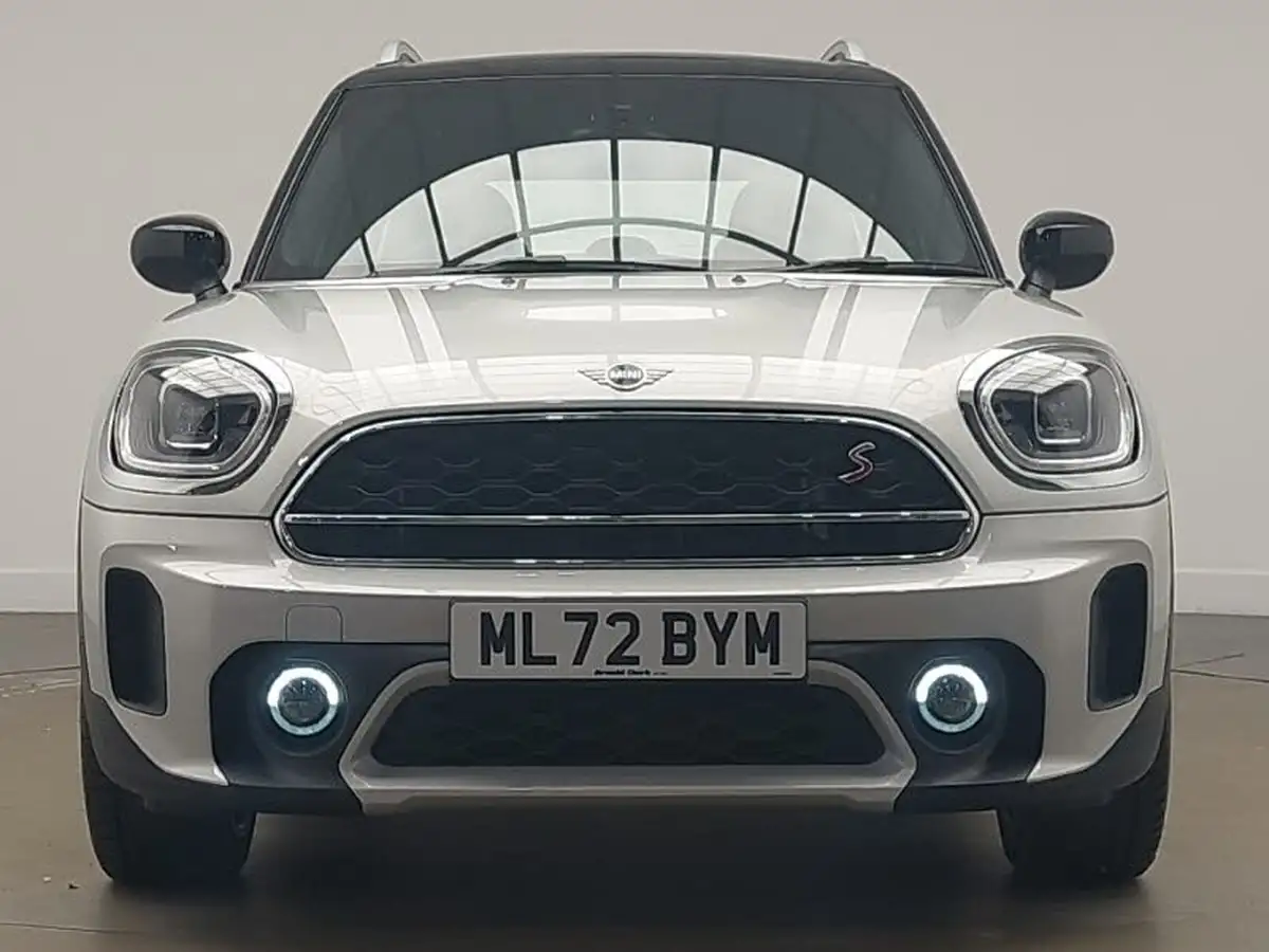 2022-mini-countryman-20-cooper-s-exclusive-premium-auto-big-11