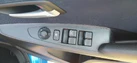 2015-mazda-mazda2-15-se-l-75ps-small-63