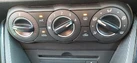 2015-mazda-mazda2-15-se-l-75ps-small-35