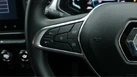 2022-renault-captur-16-iconic-edition-small-24