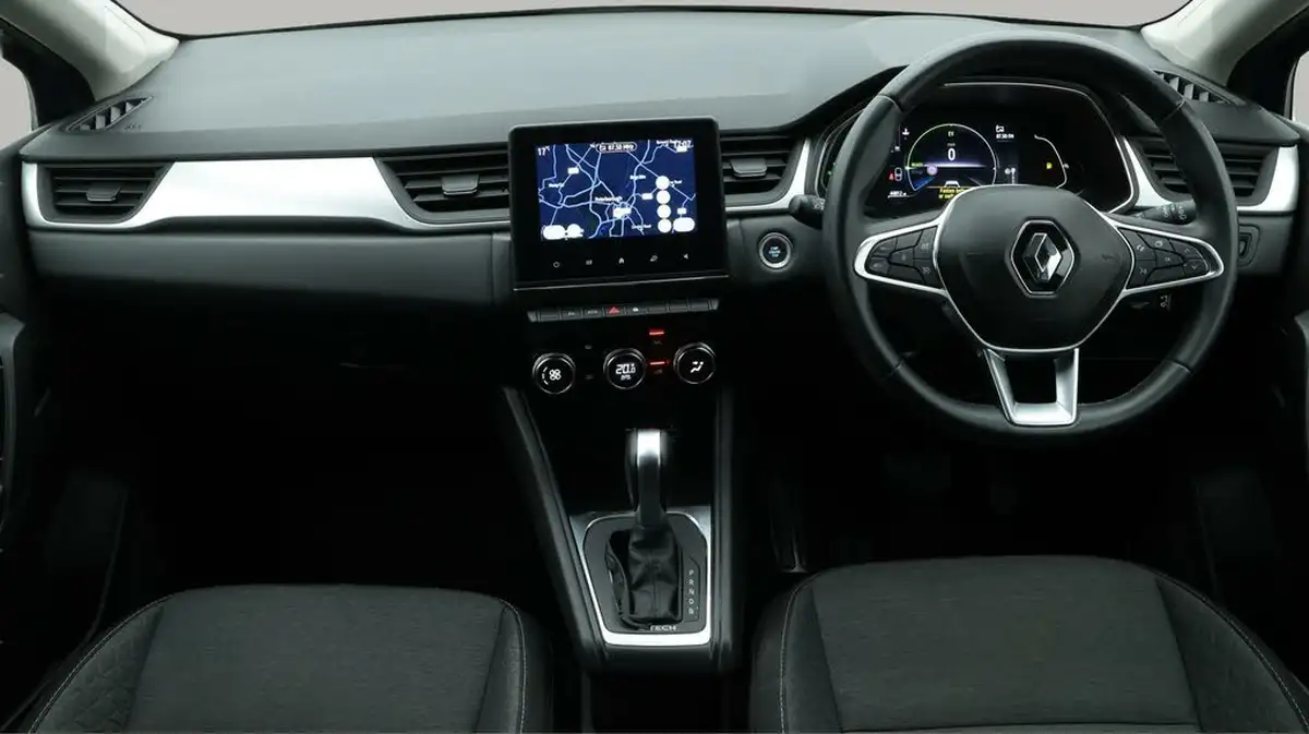 2022-renault-captur-16-iconic-edition-big-13