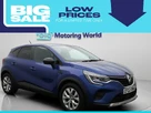 2022-renault-captur-16-iconic-edition-small-0