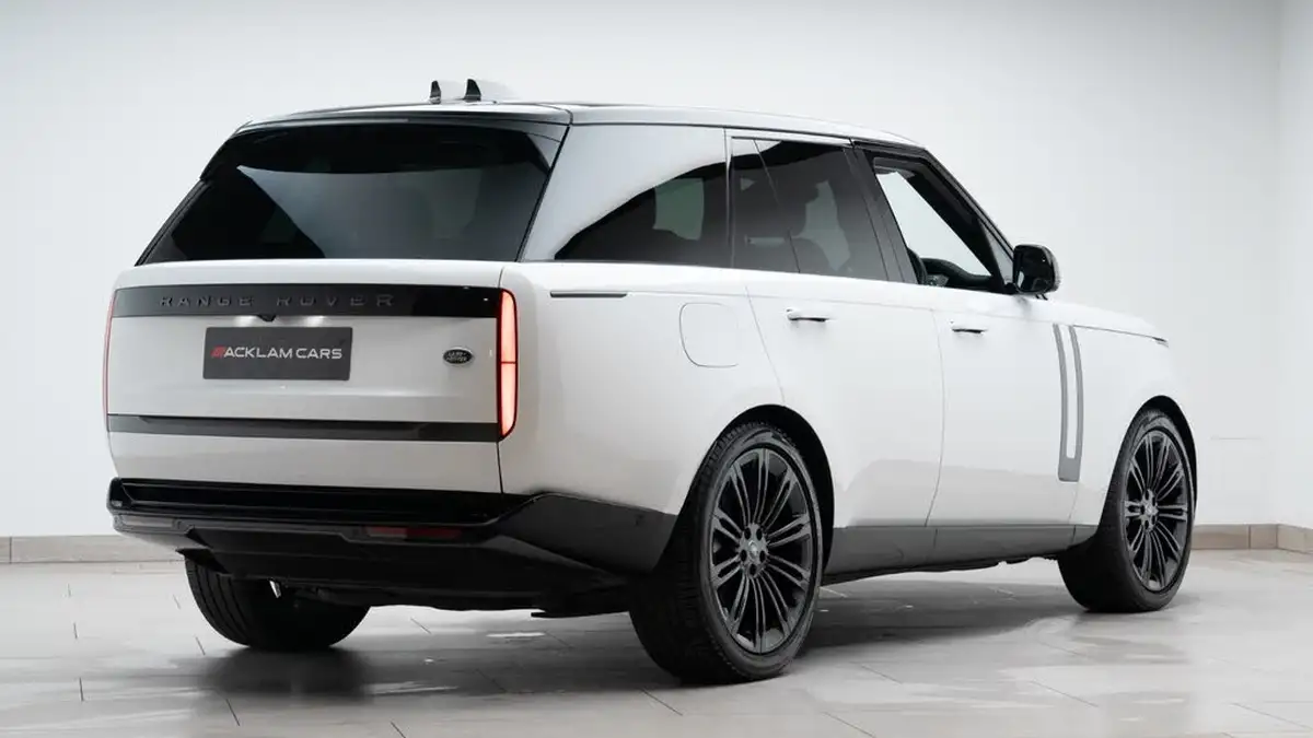 2023-land-rover-range-rover-30-d350-se-big-6