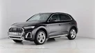 2021-audi-q5-20-40-tdi-s-line-sportback-small-66