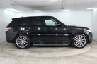 2016-land-rover-range-rover-sport-30-sd-v6-hse-30-sd-306hp-awd-commandshift-2-small-6