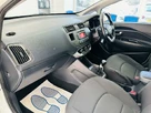 2014-kia-rio-125-vr7-5d-small-21