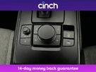 2024-mazda-mx-30-e-prime-line-145ps-0cc-small-34