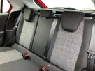 2021-vauxhall-corsa-12-turbo-se-premium-small-21