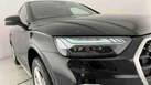 2021-audi-q5-20-40-tdi-s-line-sportback-small-14