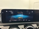 2019-mercedes-benz-a-class-13-a180-amg-line-executive-hatchback-5d-small-38