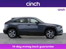 2024-mazda-mx-30-e-prime-line-145ps-0cc-small-10