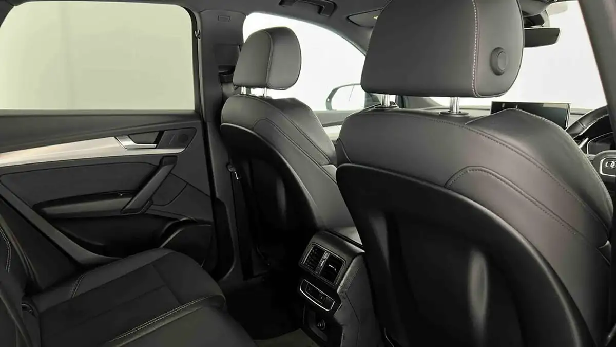 2021-audi-q5-20-40-tdi-s-line-sportback-big-55