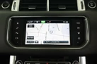 2016-land-rover-range-rover-sport-30-sd-v6-hse-30-sd-306hp-awd-commandshift-2-small-34