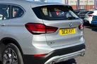 2021-bmw-x1-20td-sdrive18d-xline-sport-auto-small-7