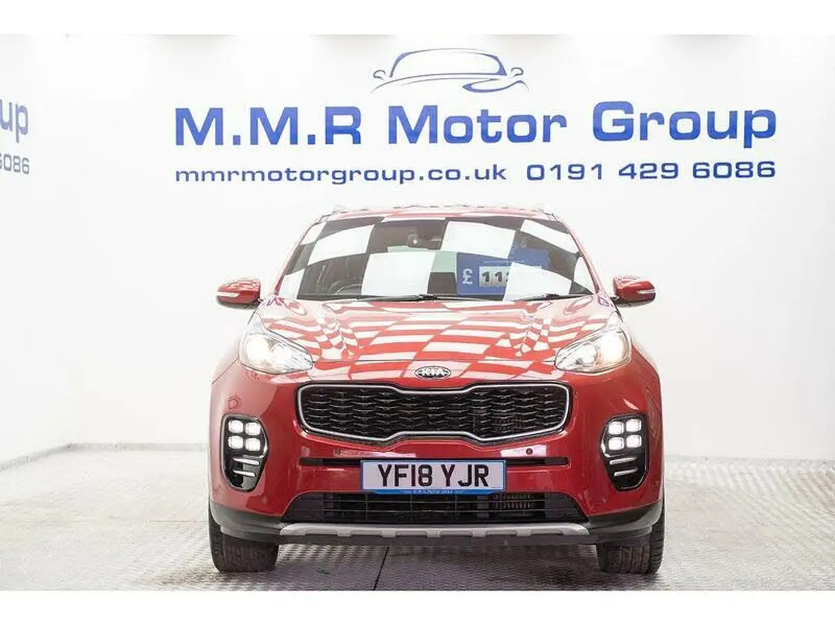 2018-kia-sportage-17crdi-gt-line-114bhp-big-3