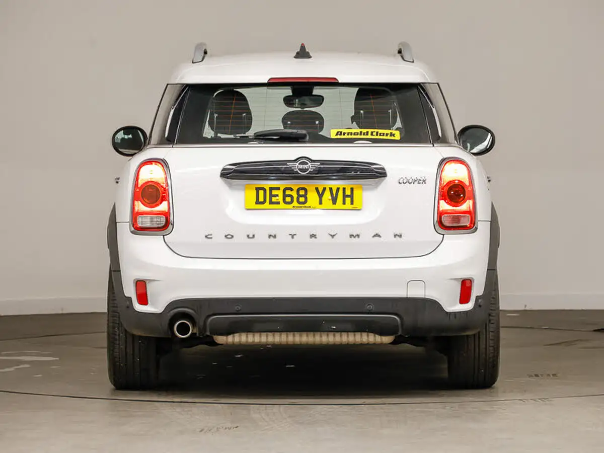 2018-mini-countryman-15-cooper-ss-big-18