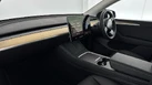 2023-tesla-model-y-e-rwd-small-8