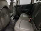 2018-mini-countryman-15-cooper-ss-small-5