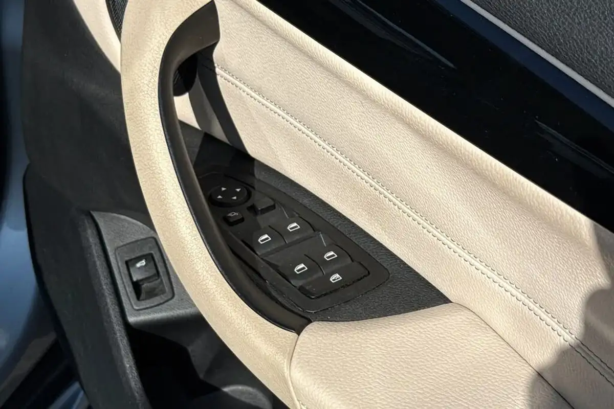 2021-bmw-x1-20td-sdrive18d-xline-sport-auto-big-20