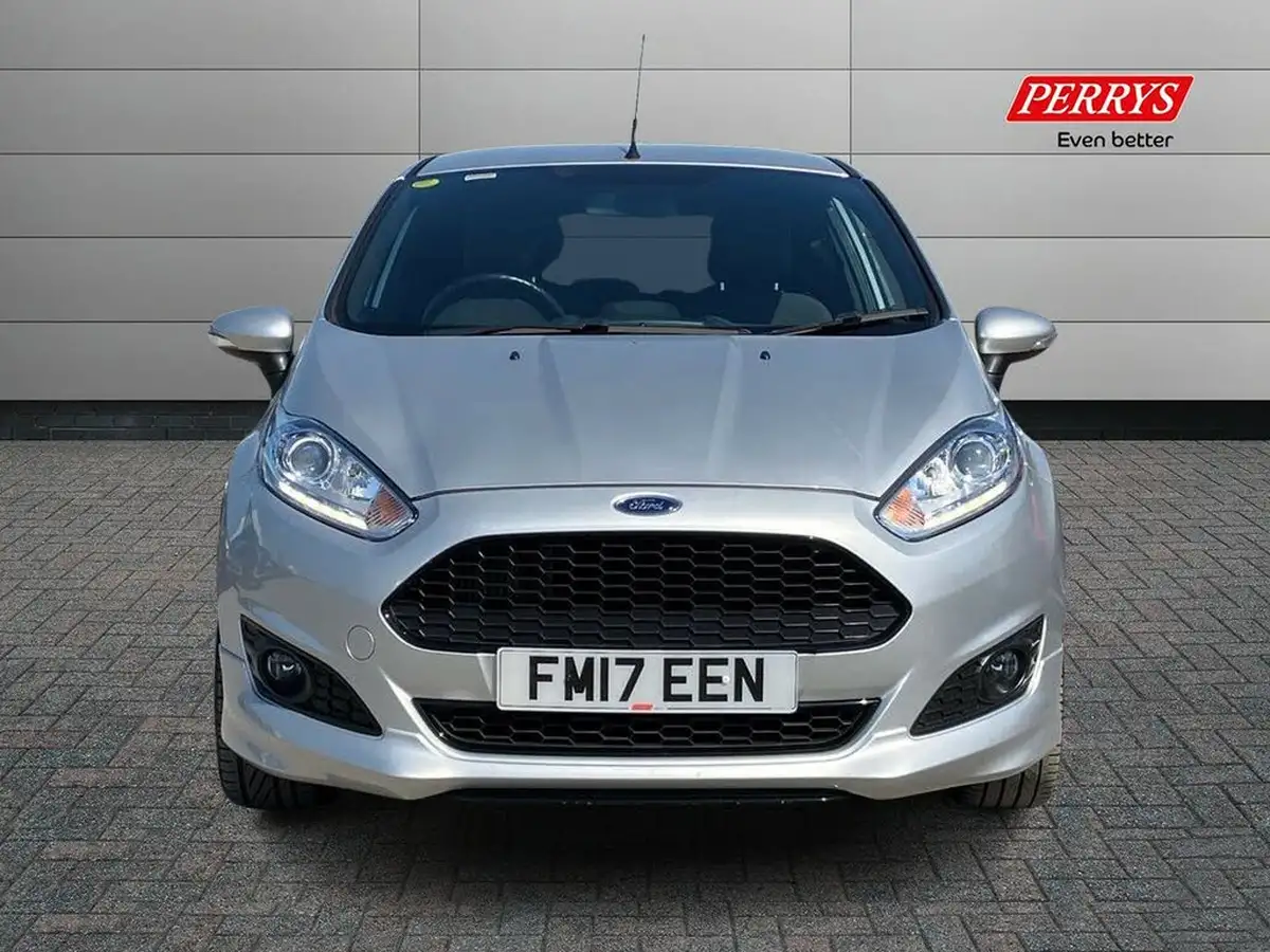 2017-ford-fiesta-10t-st-line-100ps-3d-big-3