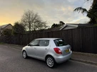 2015-skoda-fabia-12-elegance-hatchback-dsg-small-5