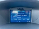 2017-ford-fiesta-10t-st-line-100ps-3d-small-38