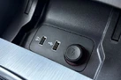 2024-mg-hs-15t-gdi-se-162ps-1490cc-dct-small-35