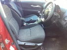 2010-toyota-auris-133-vvt-i-tr-5d-small-11
